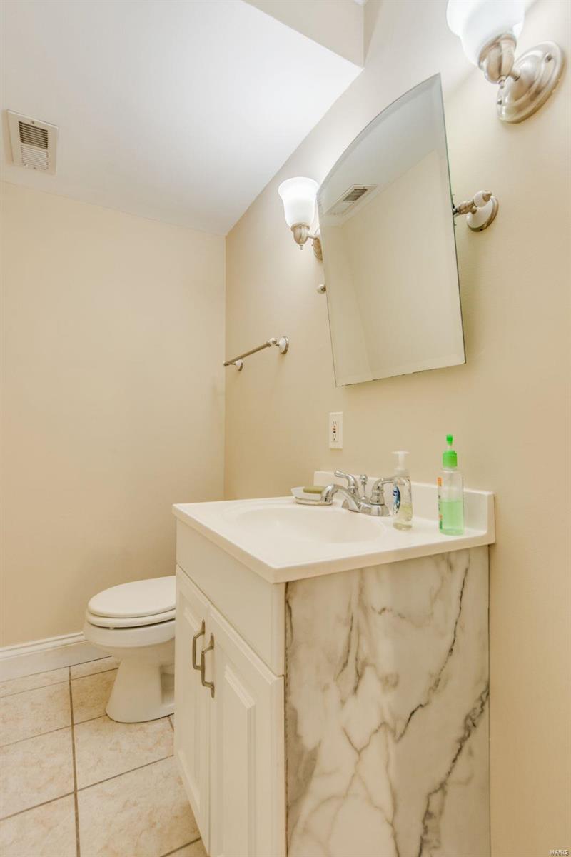 Lemay Woods 2 2-A - Residential