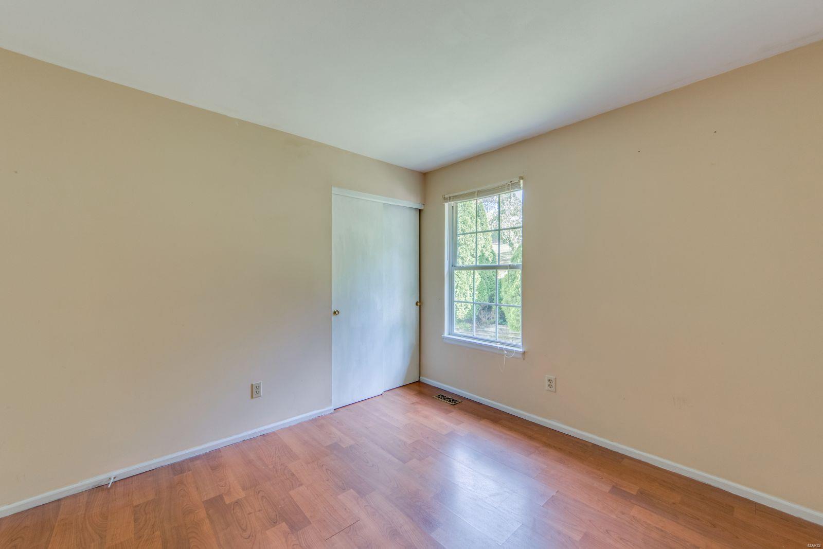 Lemay Woods 2 2-A - Residential