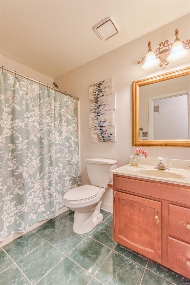 Lemay Woods 2 2-A - Residential