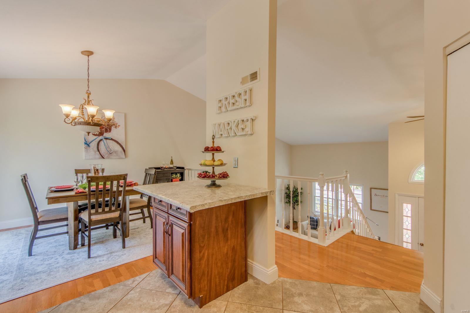 Lemay Woods 2 2-A - Residential