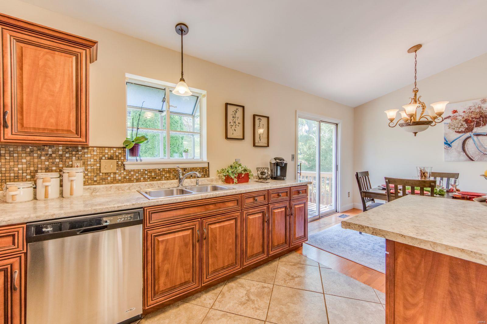 Lemay Woods 2 2-A - Residential