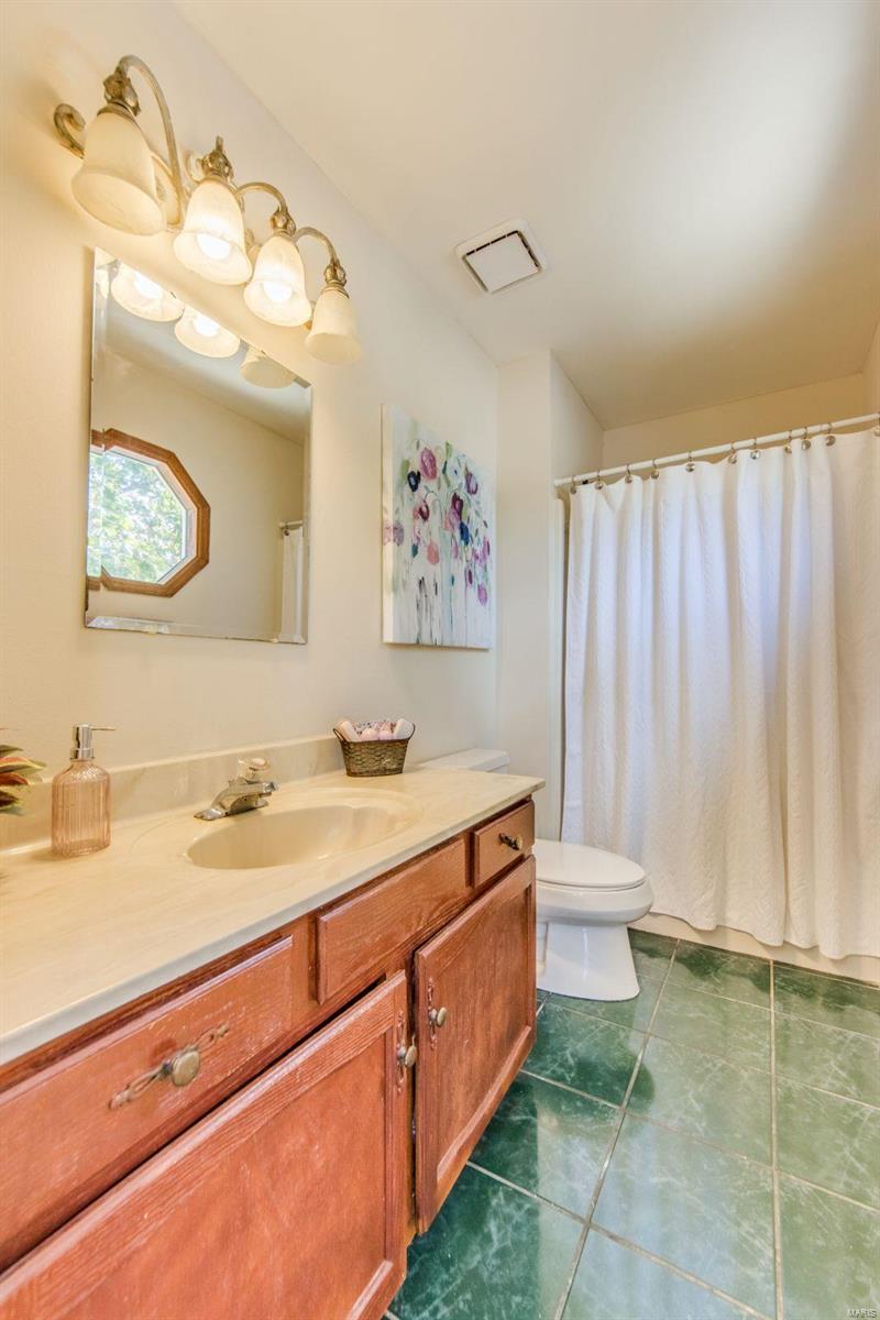 Lemay Woods 2 2-A - Residential