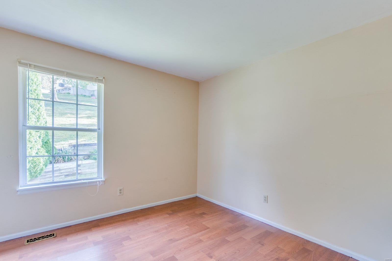 Lemay Woods 2 2-A - Residential