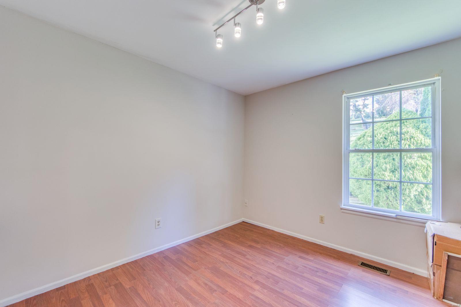 Lemay Woods 2 2-A - Residential