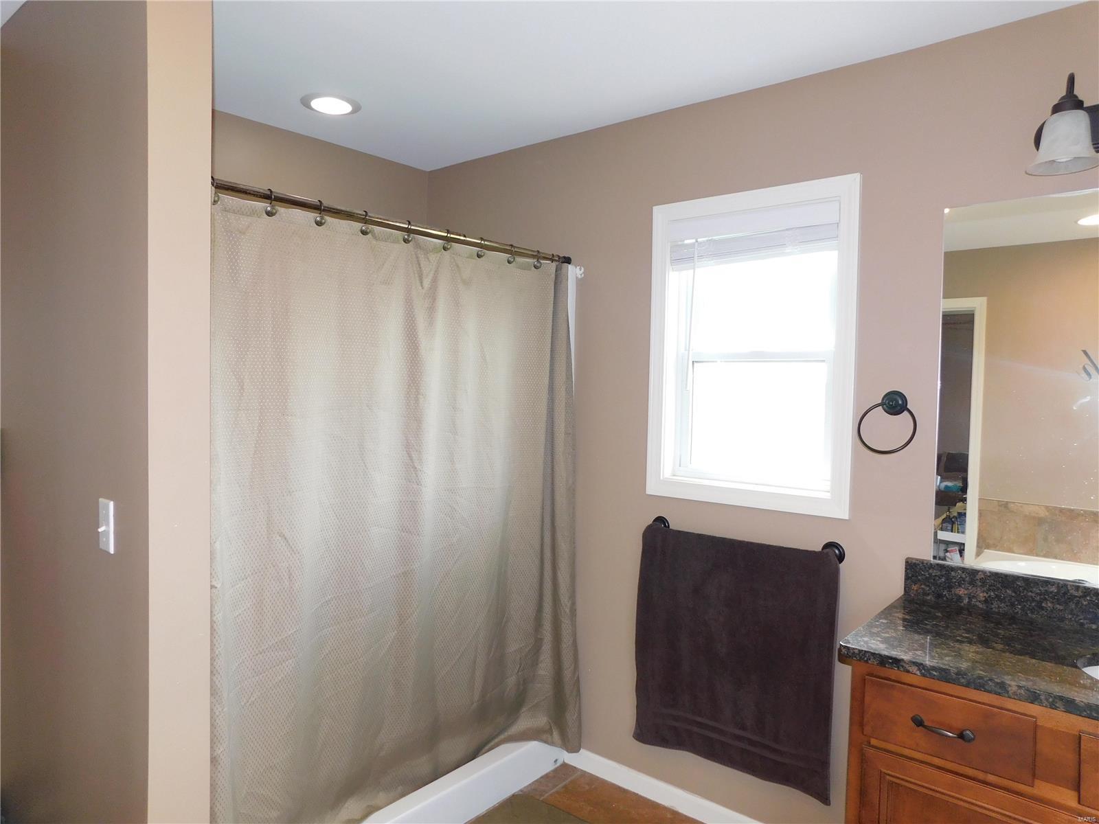 Clear Crk Sub Ph 2 - Residential