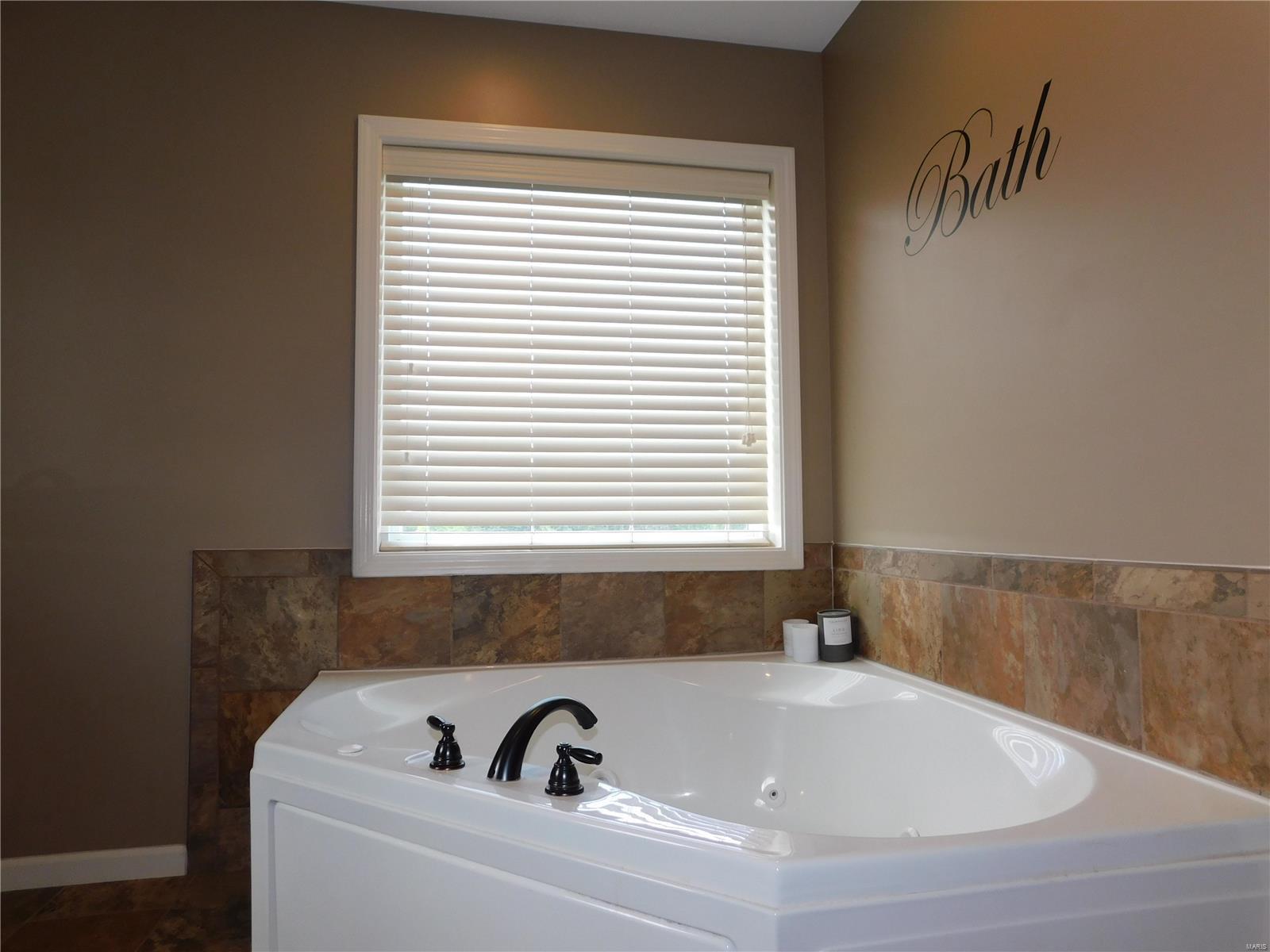 Clear Crk Sub Ph 2 - Residential