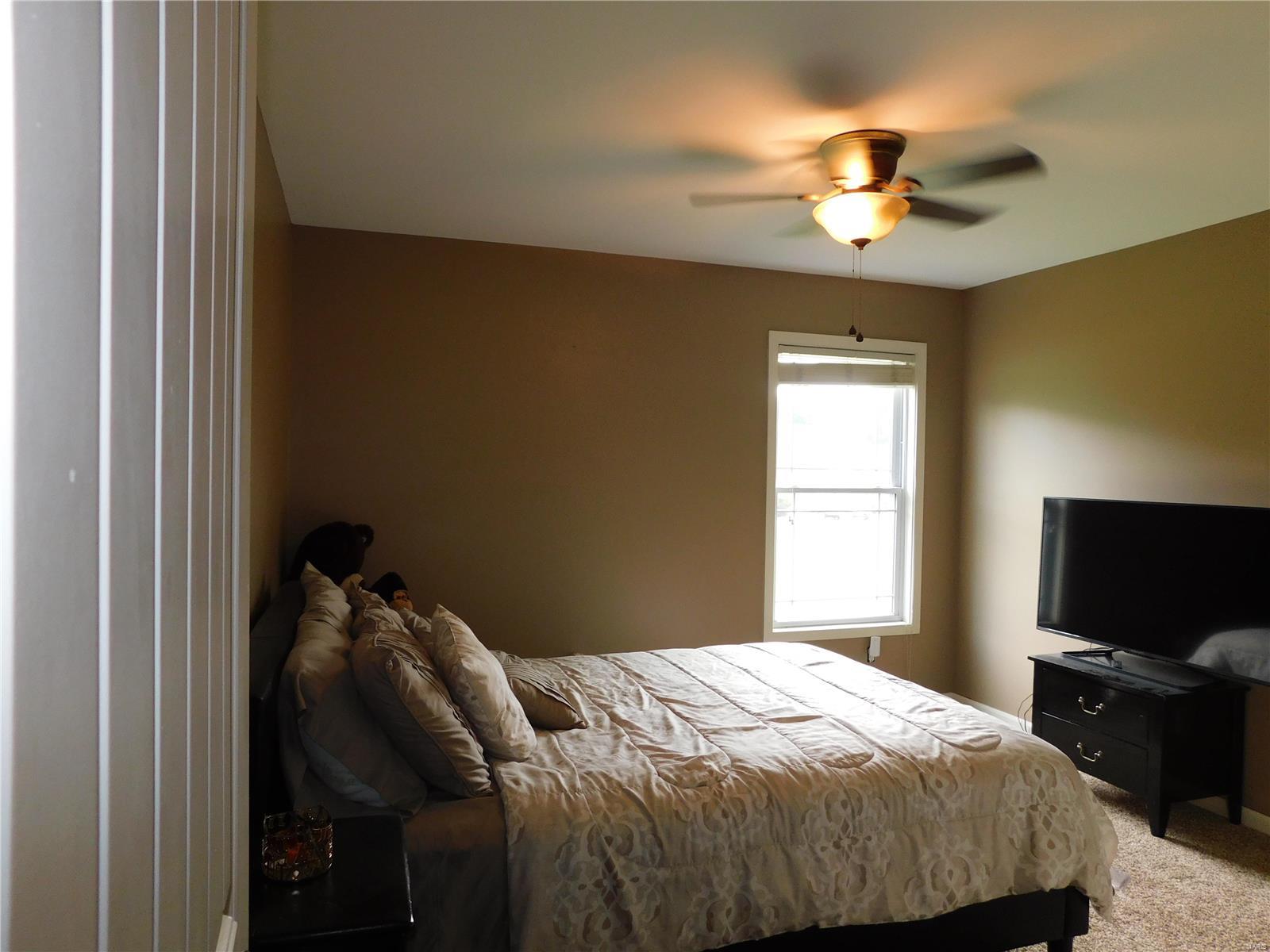 Clear Crk Sub Ph 2 - Residential