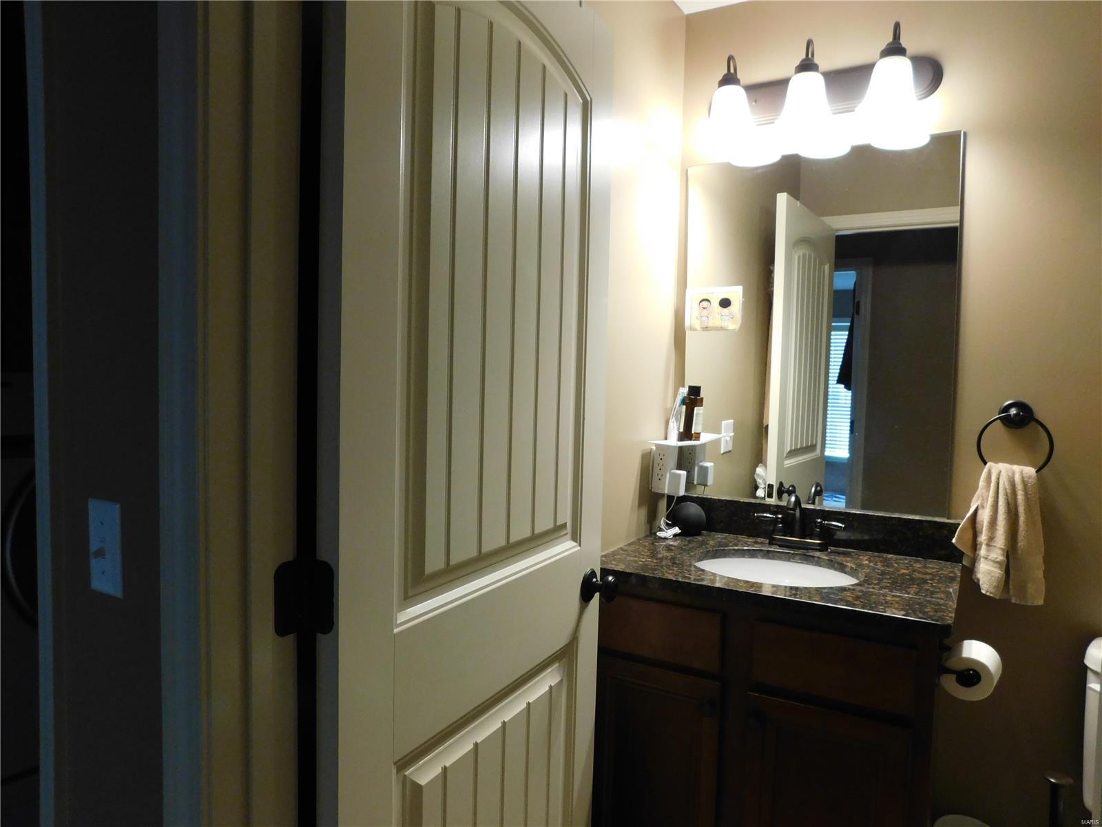 Clear Crk Sub Ph 2 - Residential