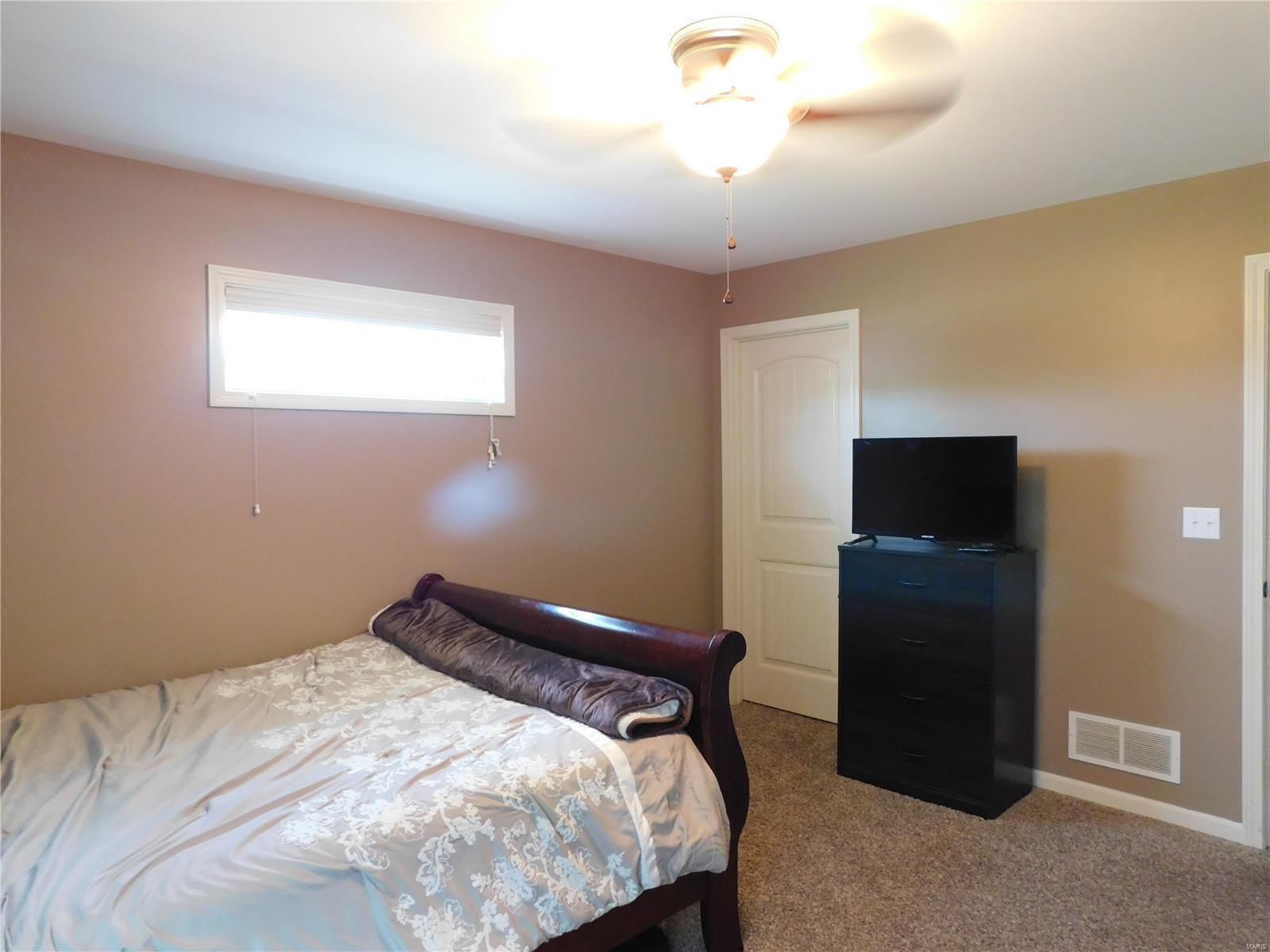 Clear Crk Sub Ph 2 - Residential