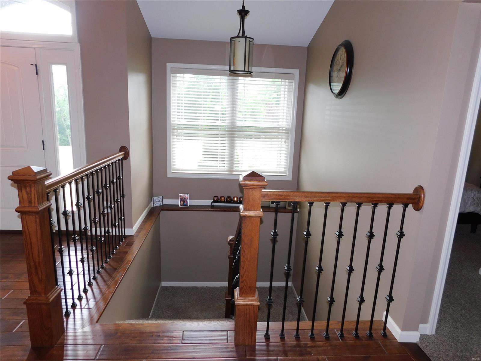 Clear Crk Sub Ph 2 - Residential