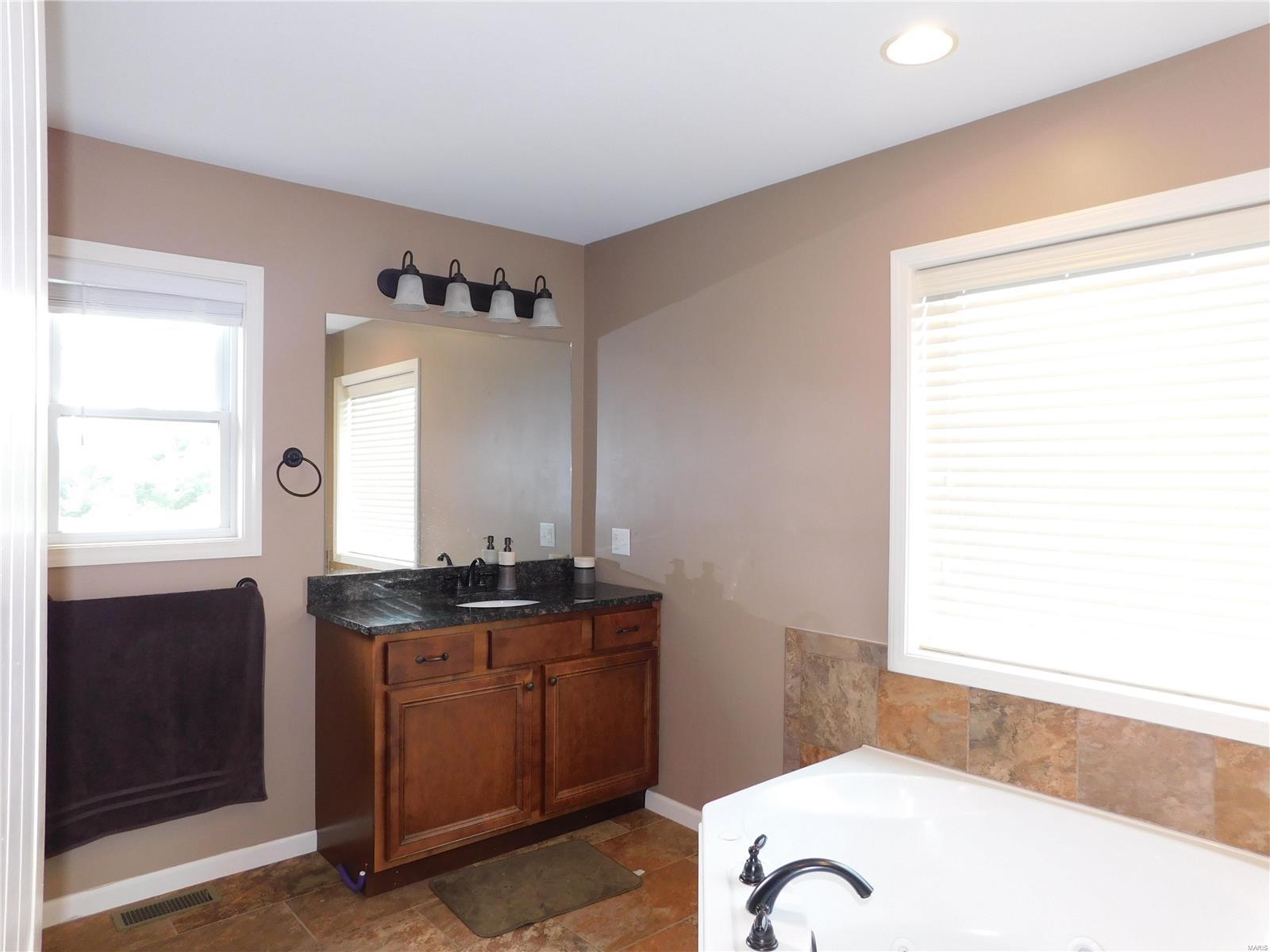 Clear Crk Sub Ph 2 - Residential