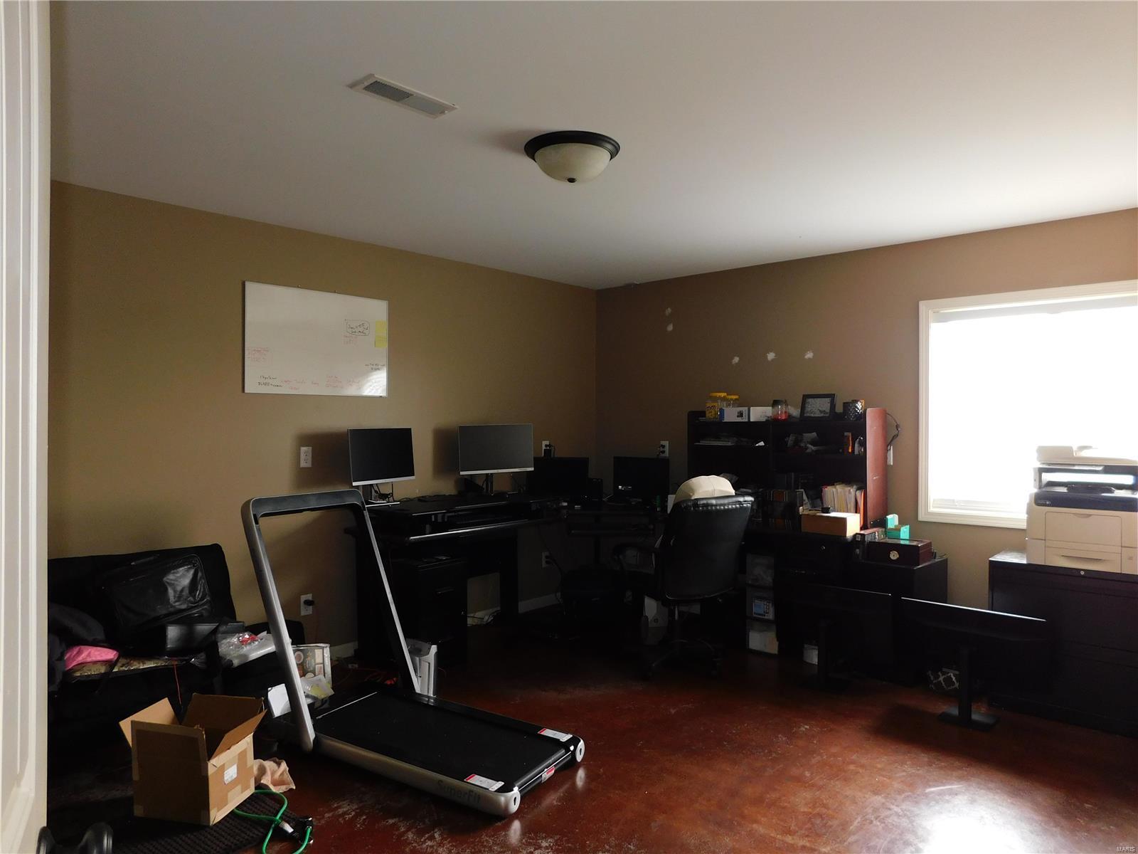 Clear Crk Sub Ph 2 - Residential