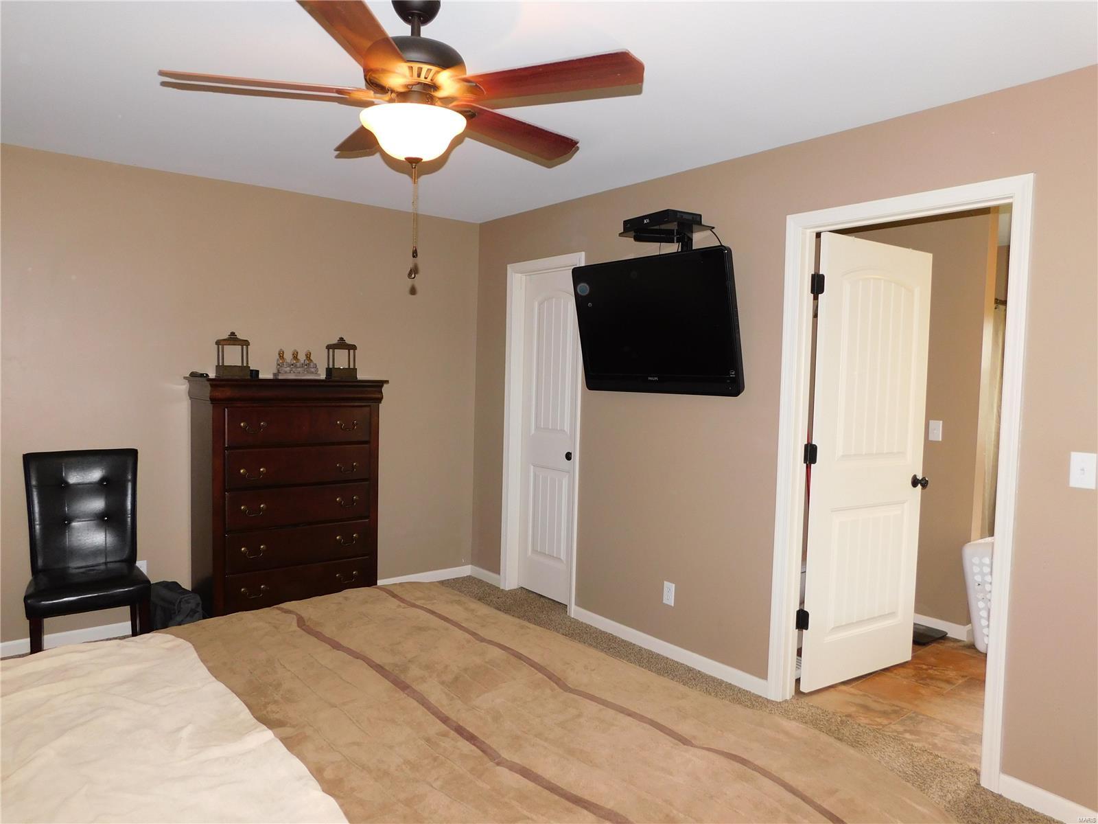 Clear Crk Sub Ph 2 - Residential