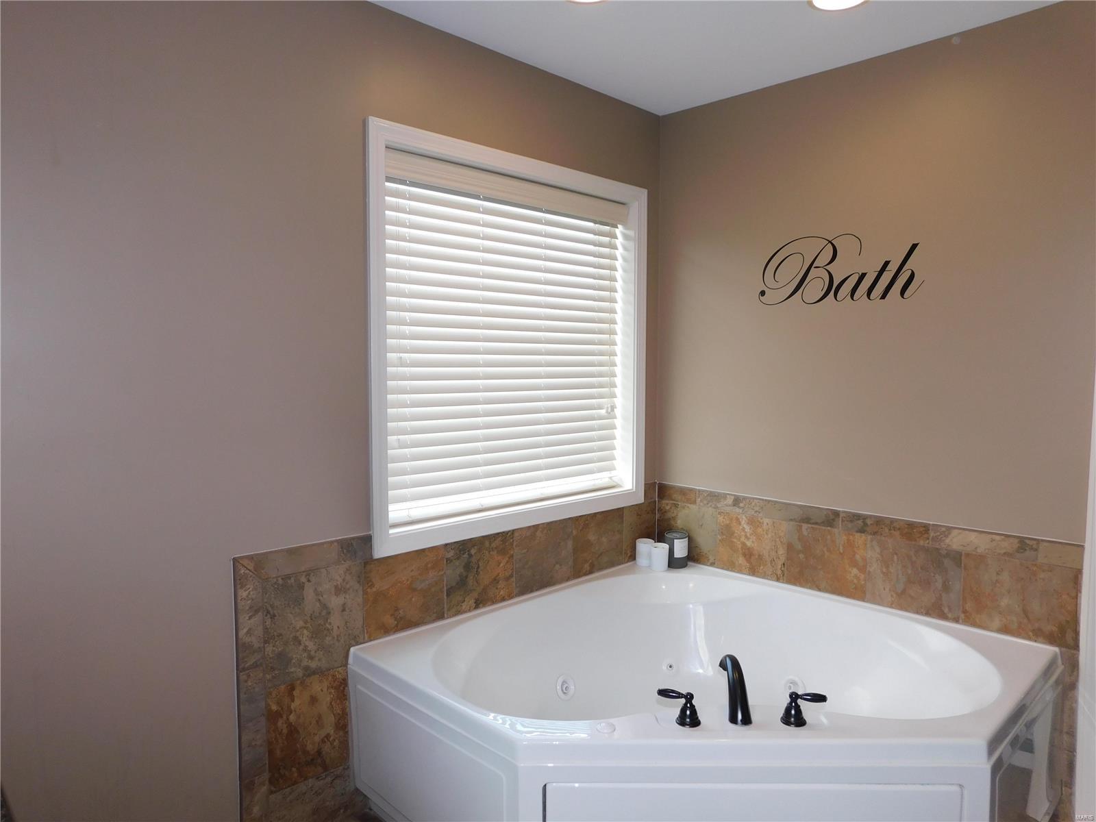 Clear Crk Sub Ph 2 - Residential