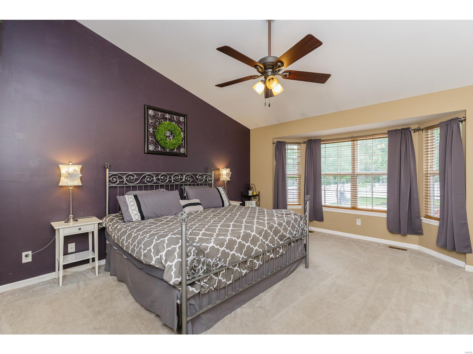 Dardenne Meadows #1 - Residential