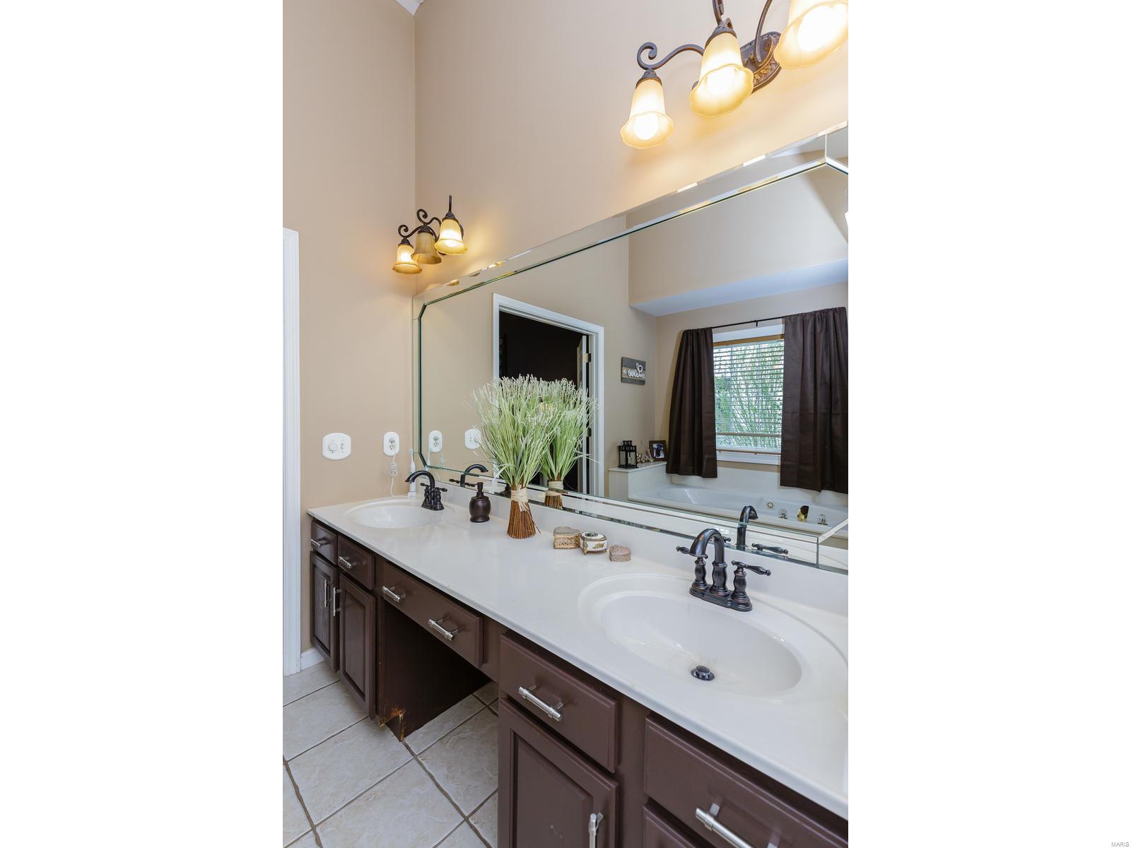 Dardenne Meadows #1 - Residential