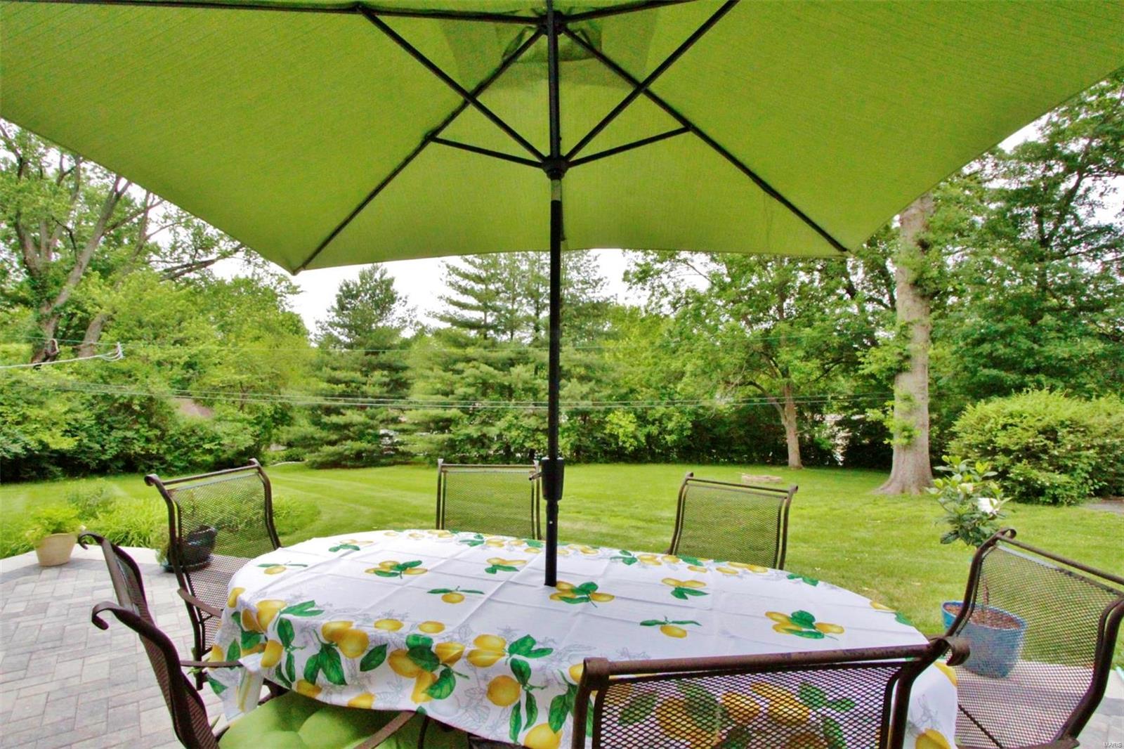 Godwin Tr 2 - Residential