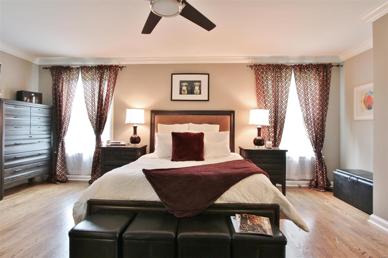 Godwin Tr 2 - Residential