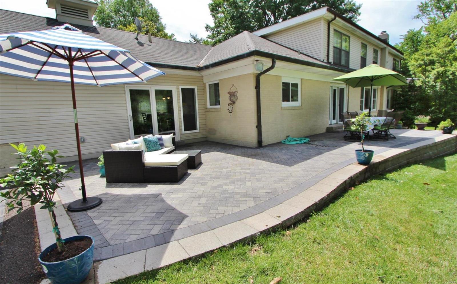 Godwin Tr 2 - Residential