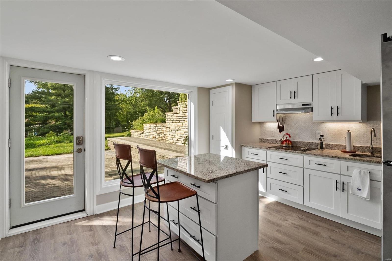 Godwin Tr 2 - Residential