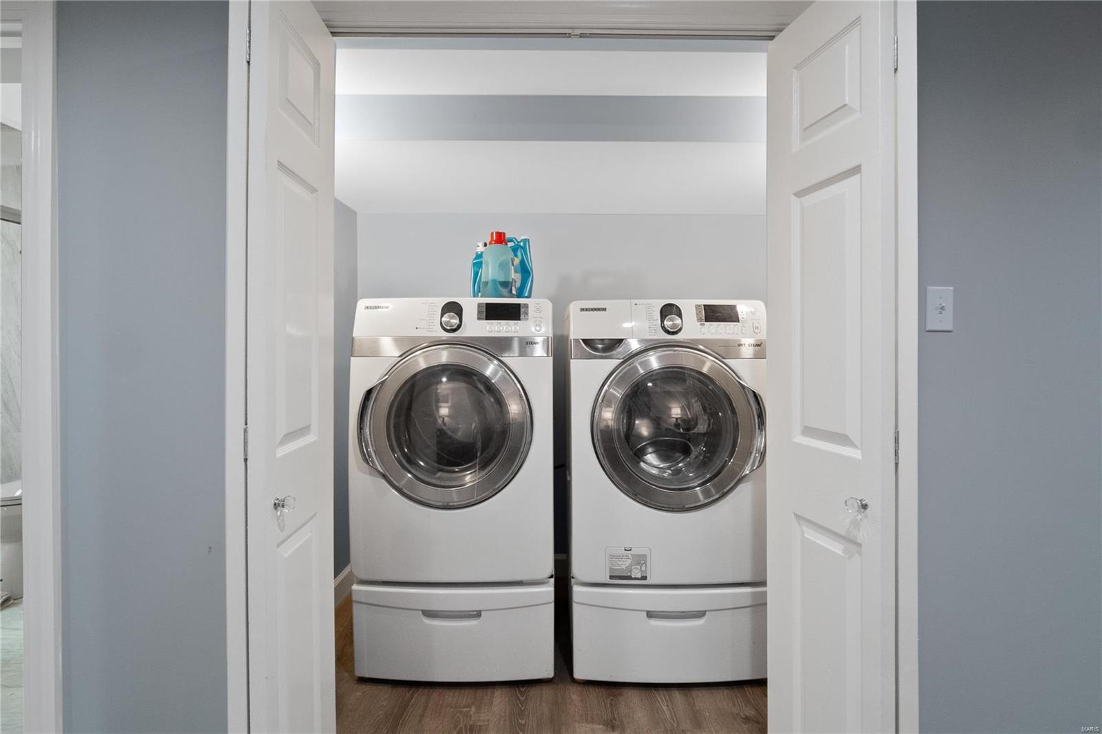 Godwin Tr 2 - Residential