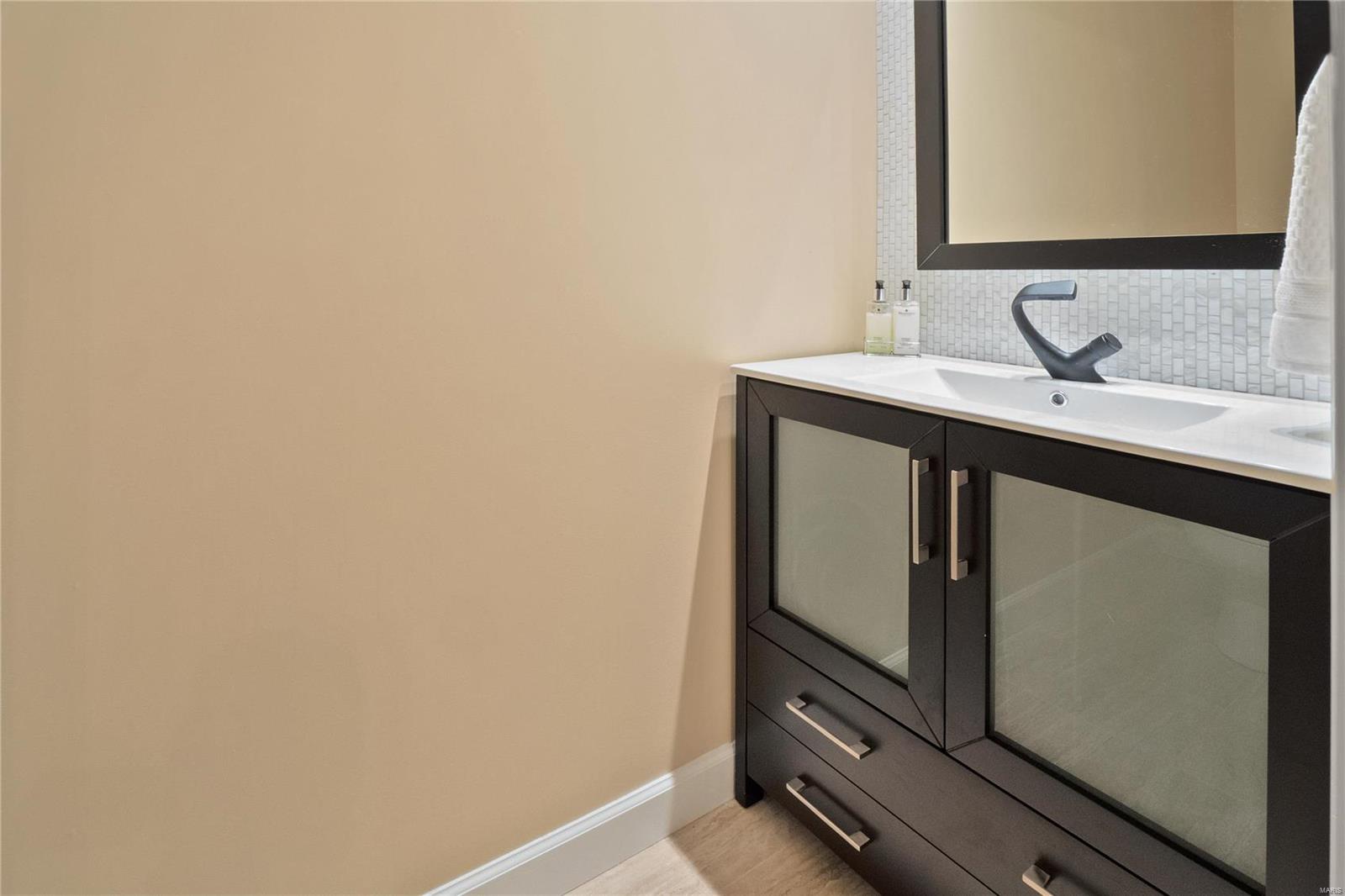 Godwin Tr 2 - Residential