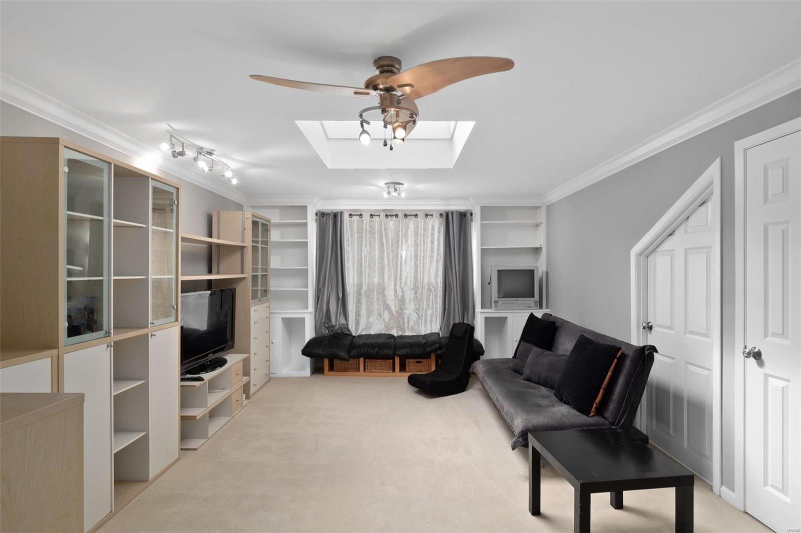 Godwin Tr 2 - Residential