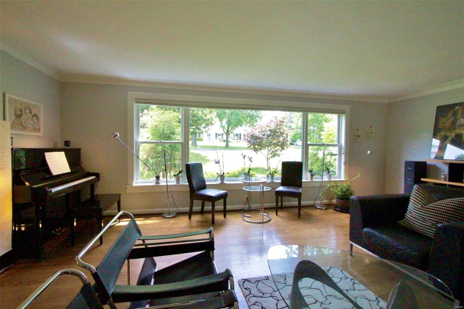 Godwin Tr 2 - Residential