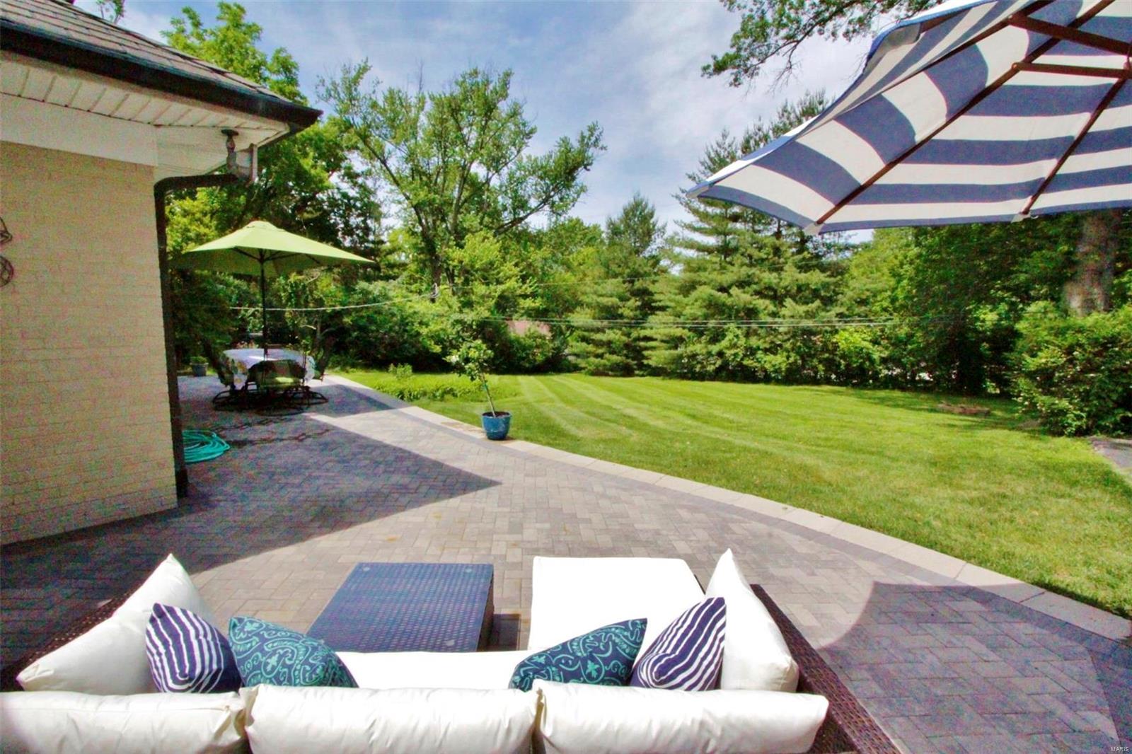 Godwin Tr 2 - Residential