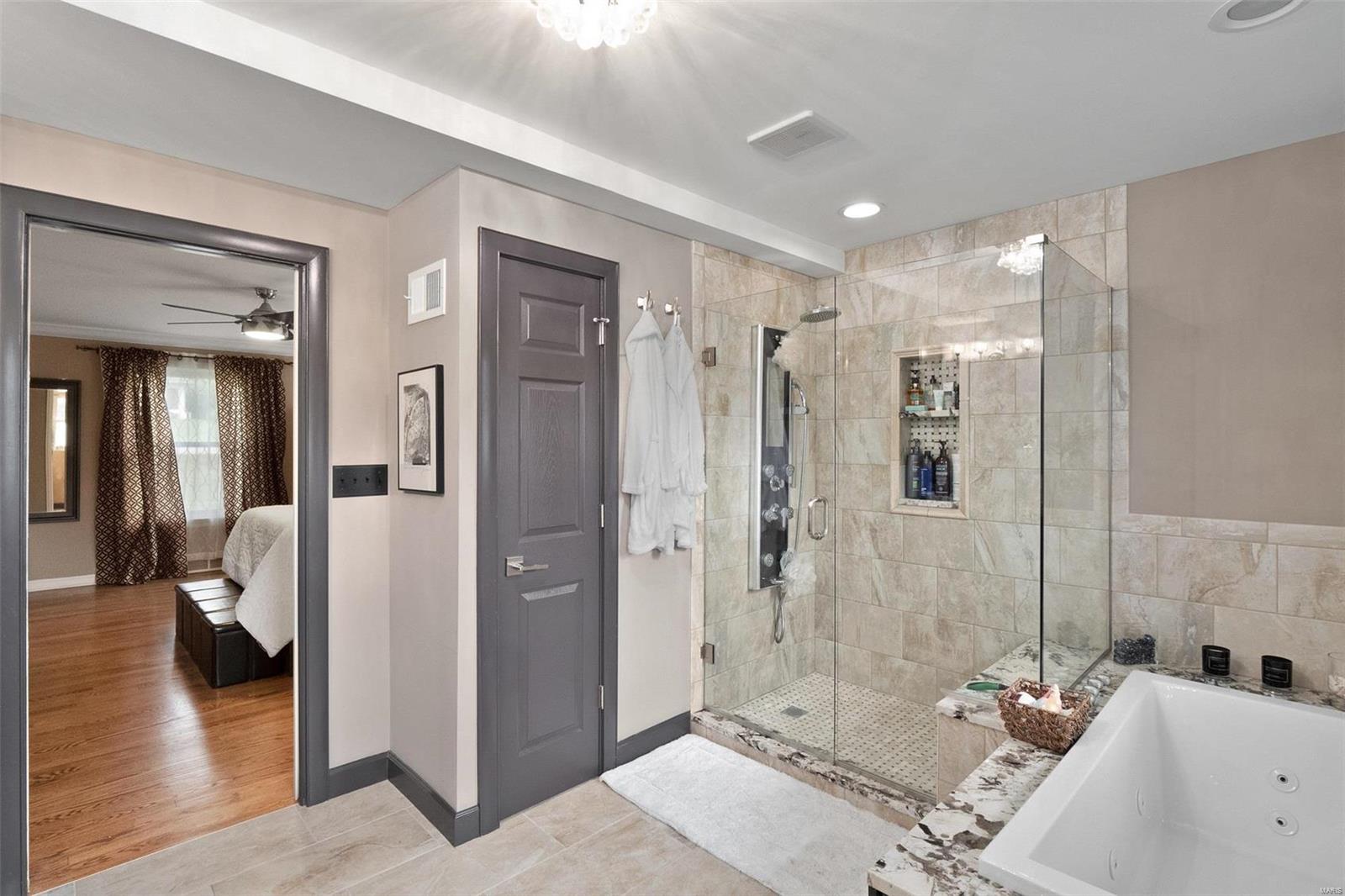 Godwin Tr 2 - Residential