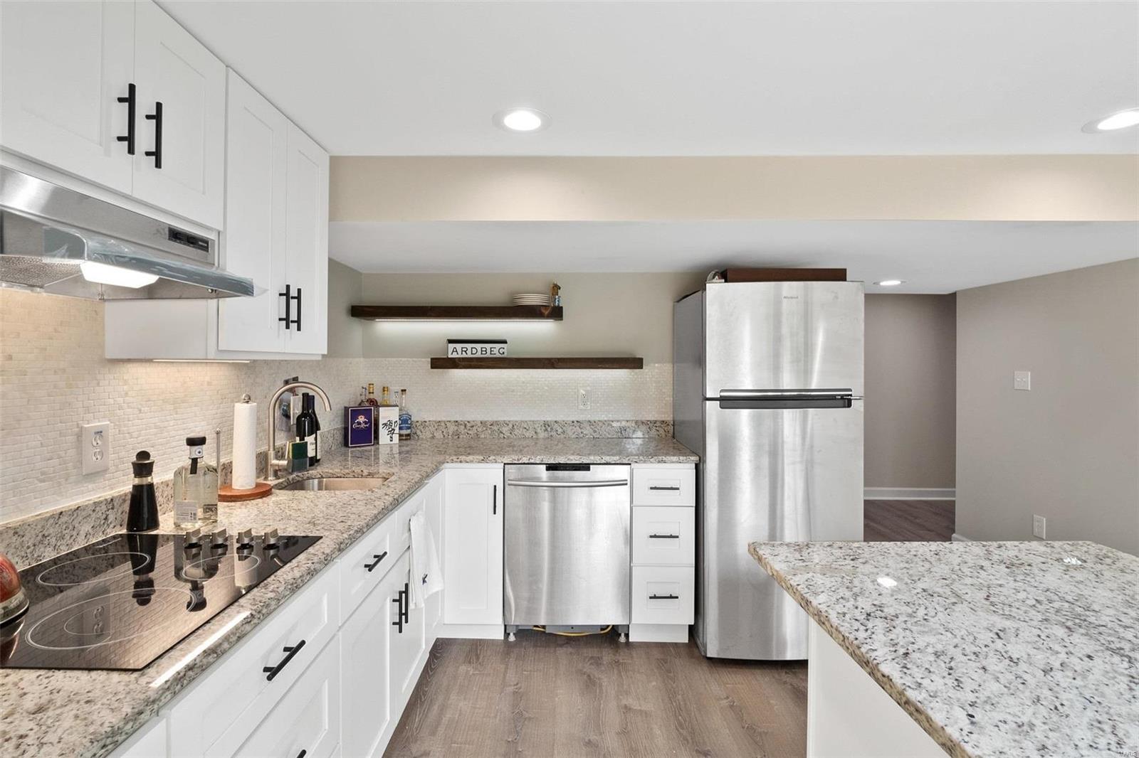 Godwin Tr 2 - Residential