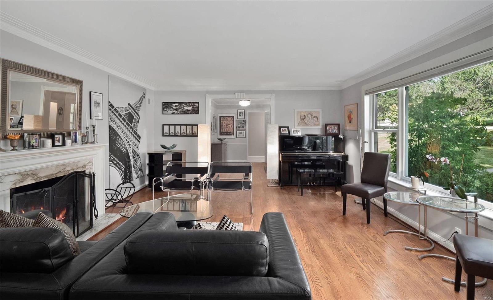 Godwin Tr 2 - Residential