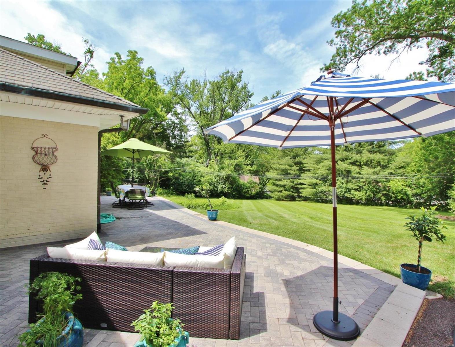 Godwin Tr 2 - Residential