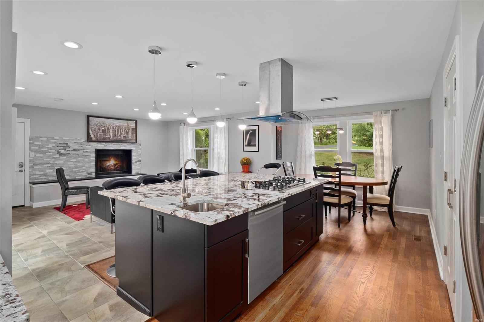 Godwin Tr 2 - Residential