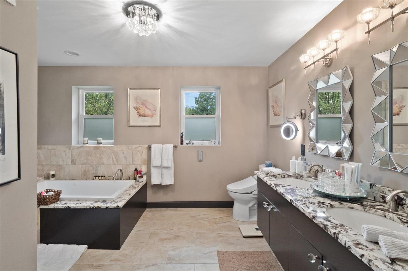 Godwin Tr 2 - Residential