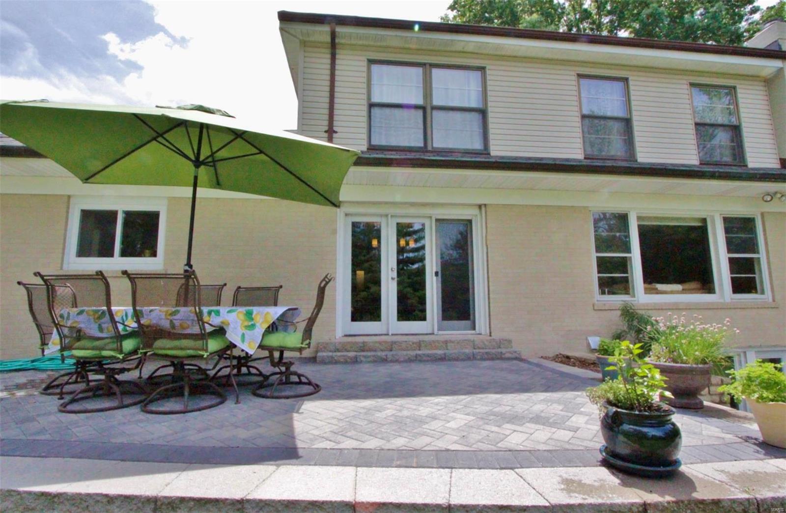 Godwin Tr 2 - Residential