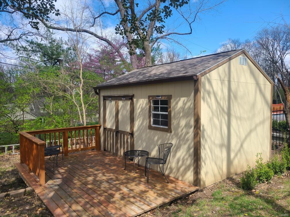 Godwin Tr 2 - Residential