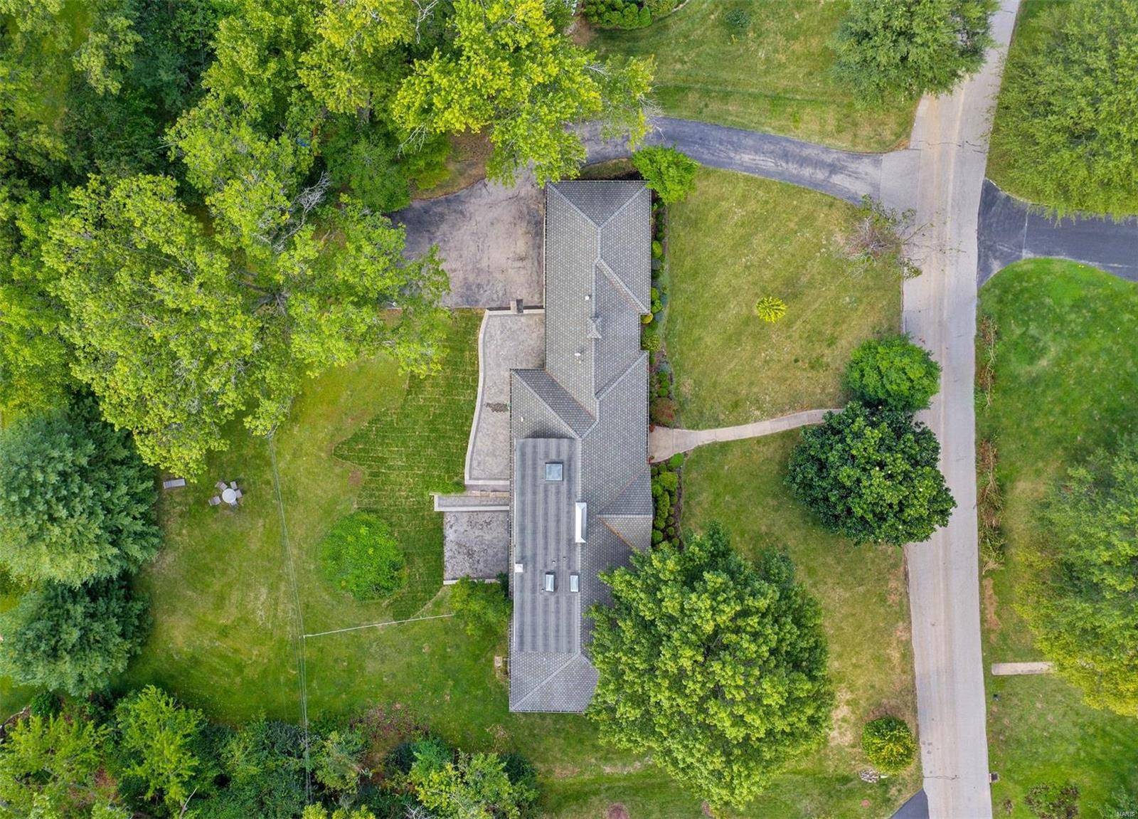 Godwin Tr 2 - Residential