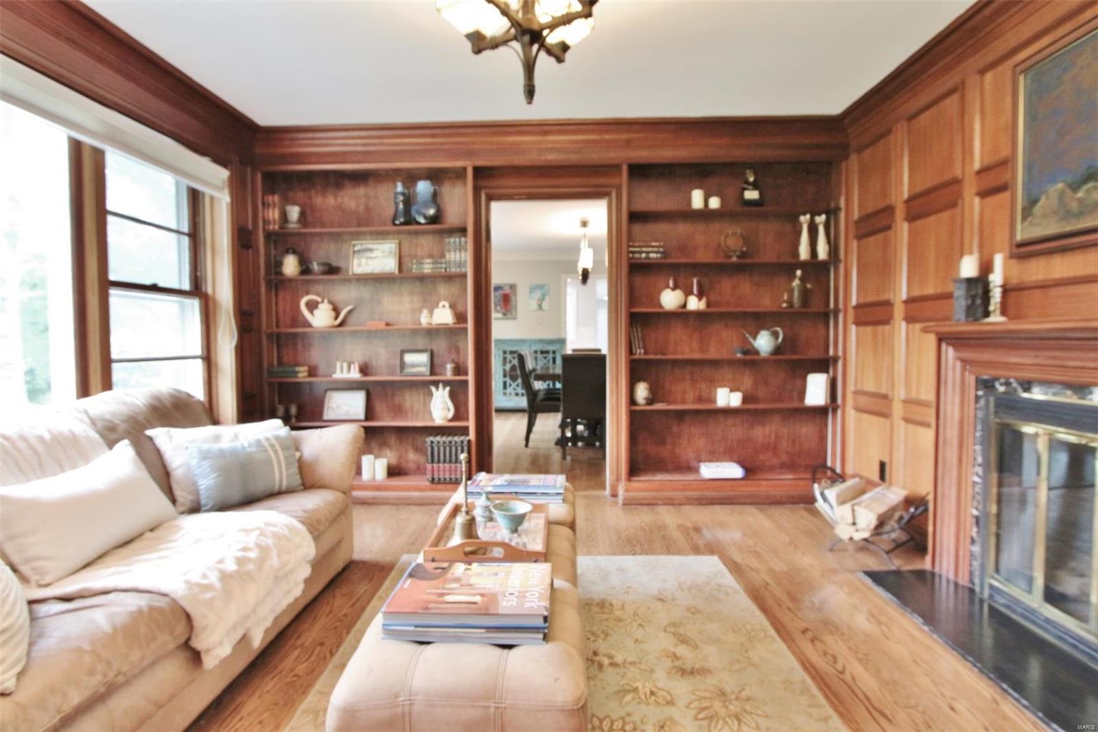 Godwin Tr 2 - Residential