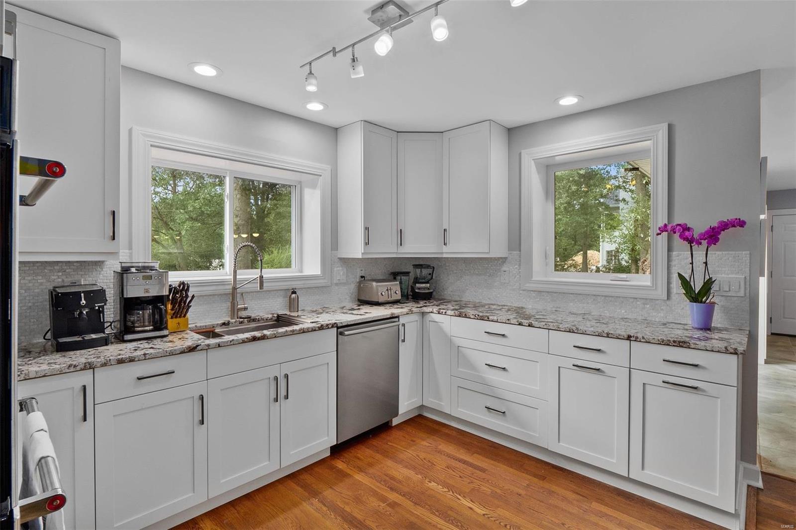 Godwin Tr 2 - Residential