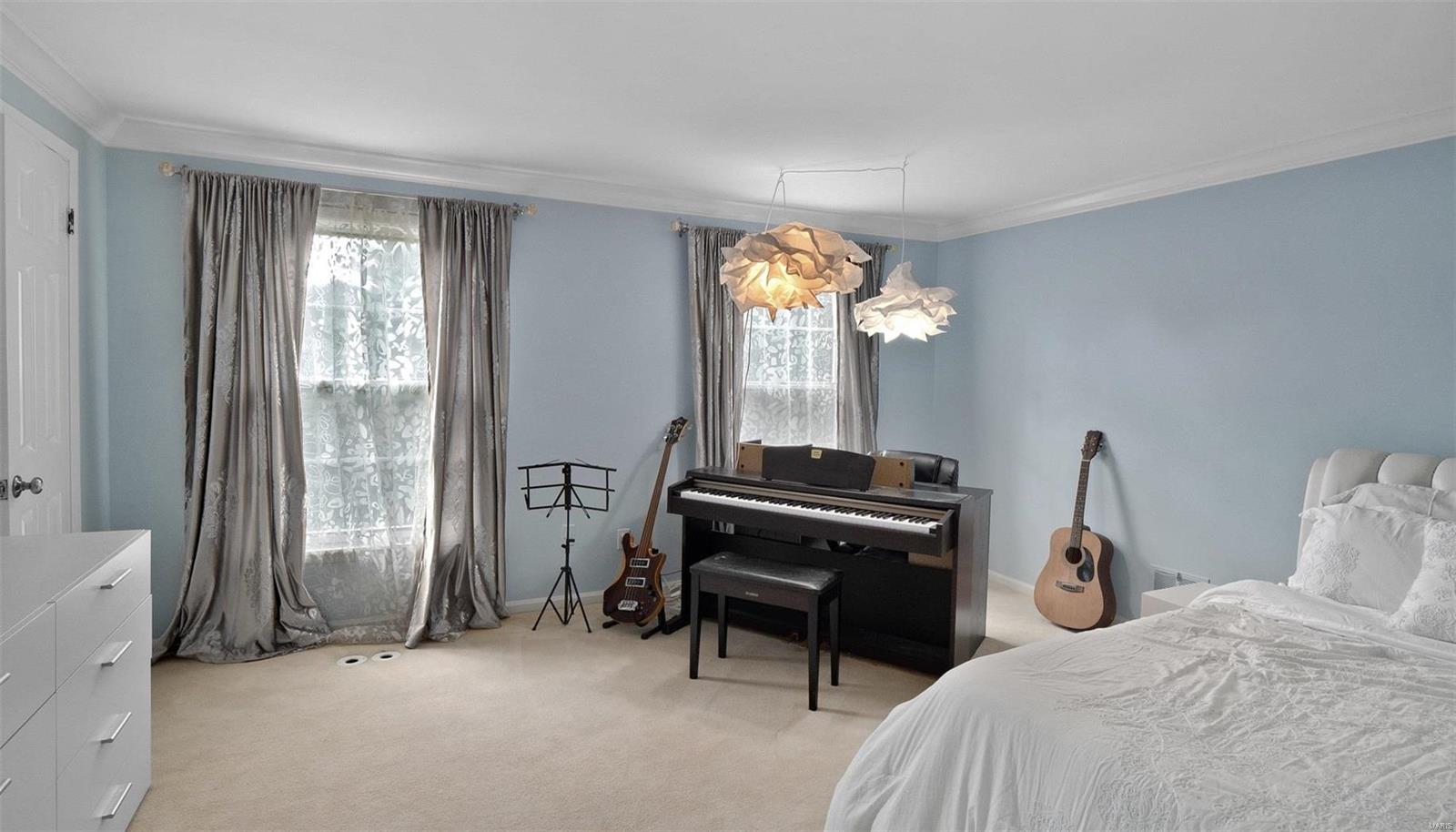 Godwin Tr 2 - Residential