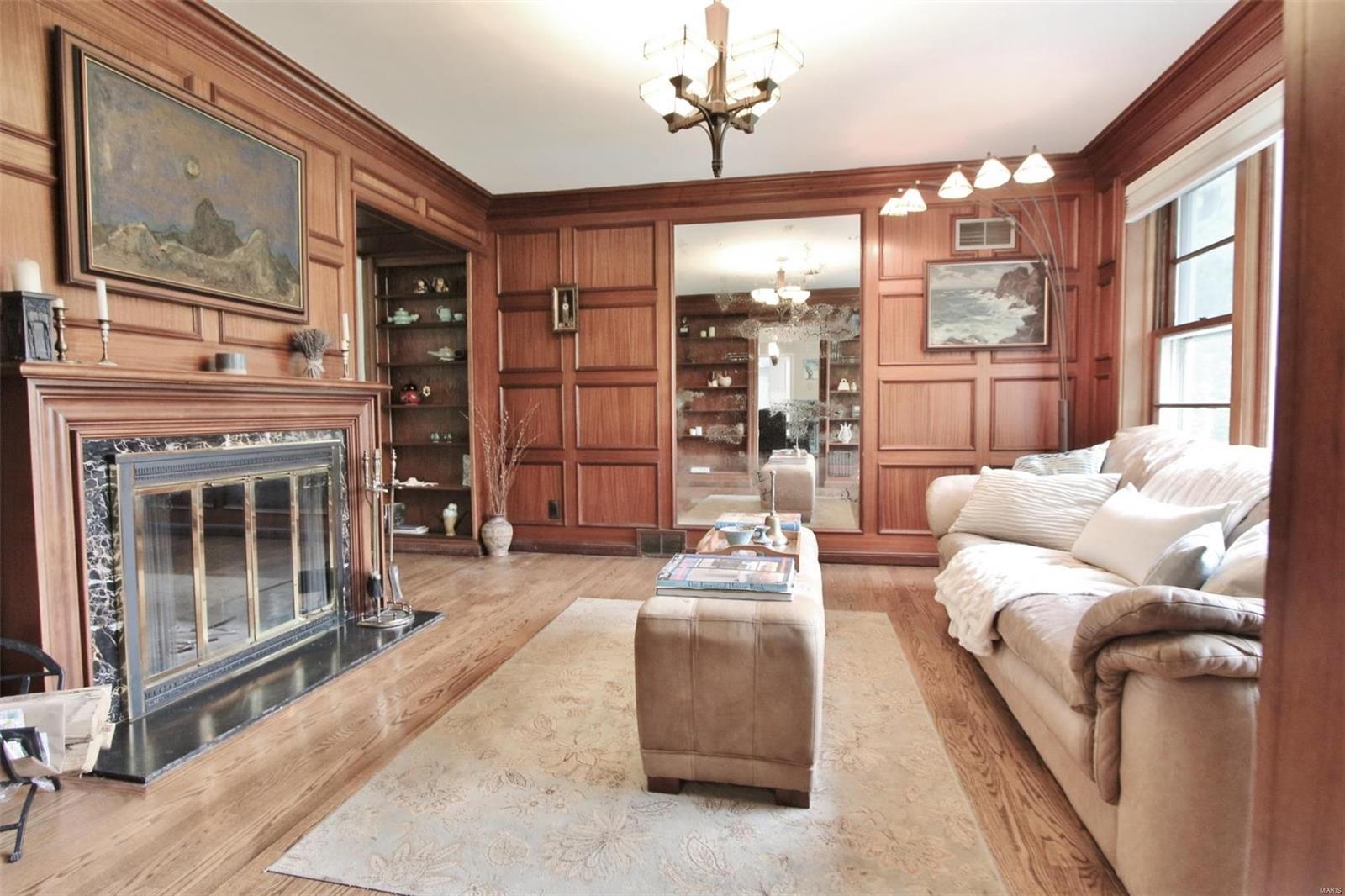 Godwin Tr 2 - Residential