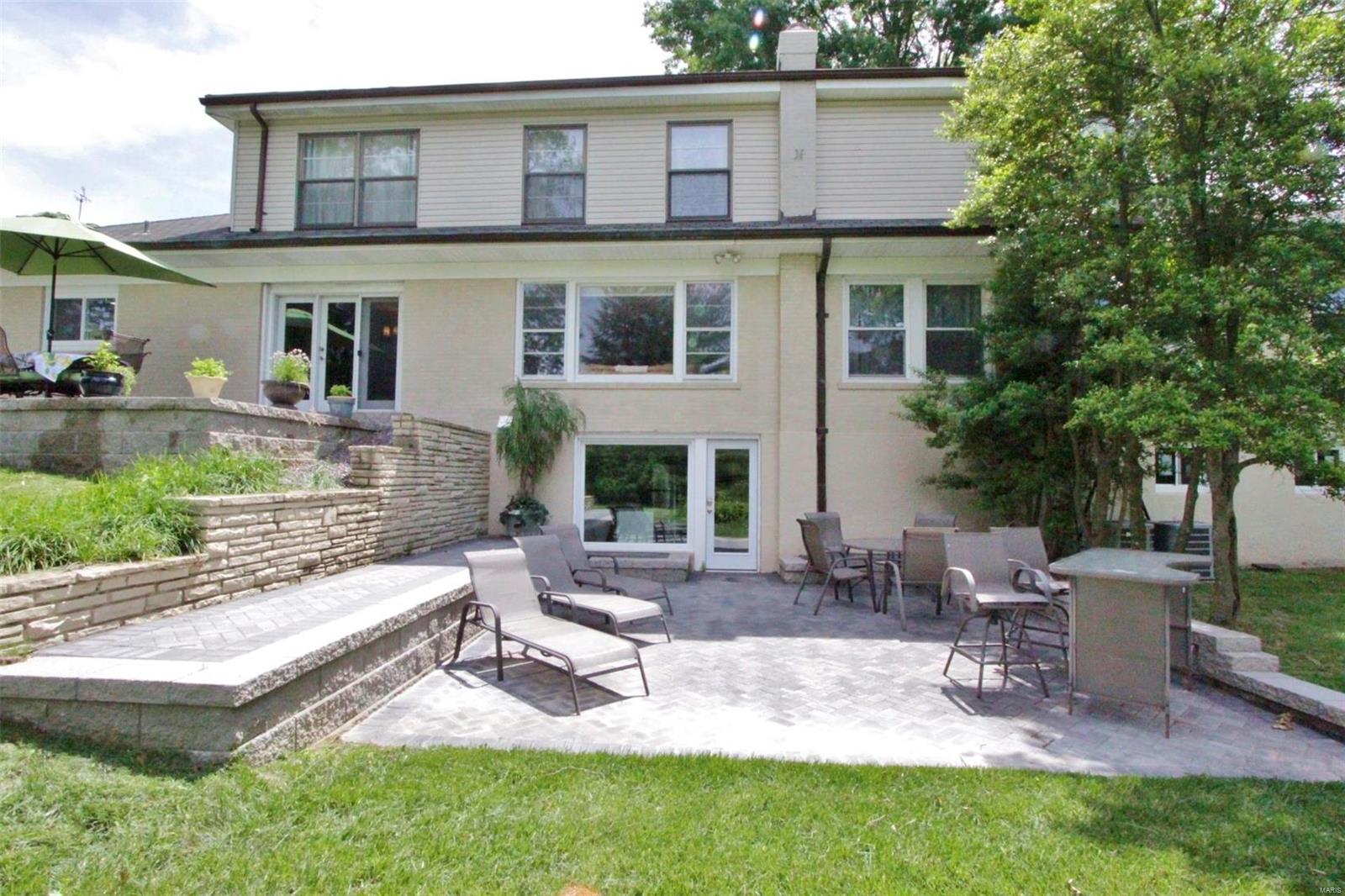 Godwin Tr 2 - Residential