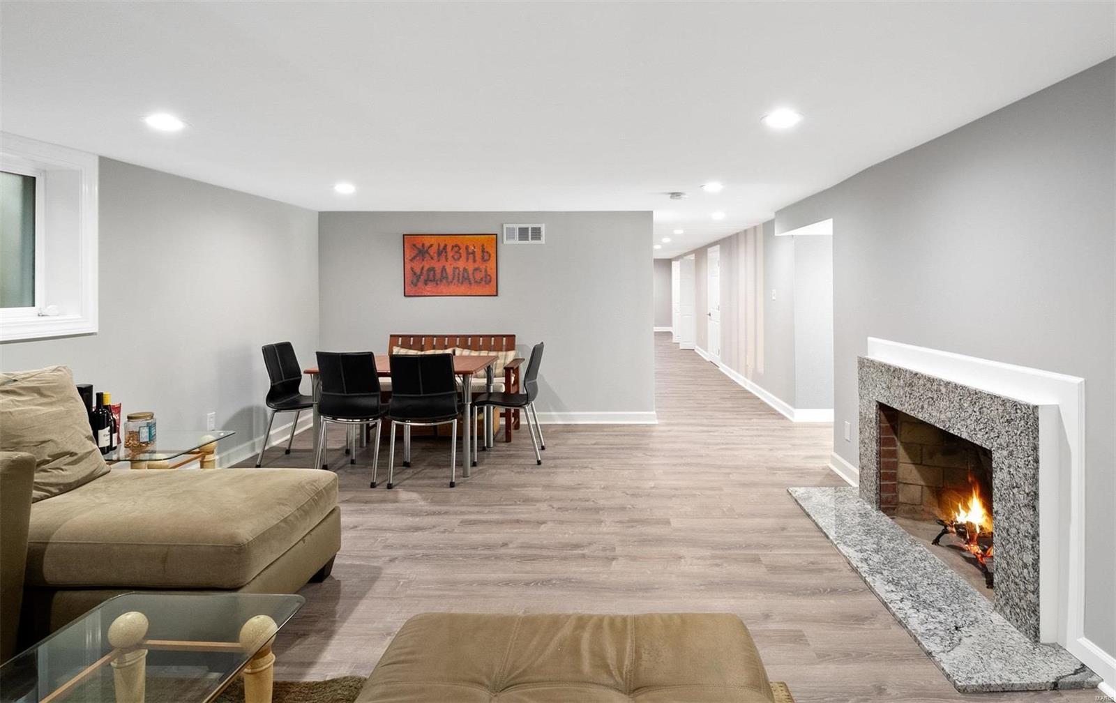 Godwin Tr 2 - Residential