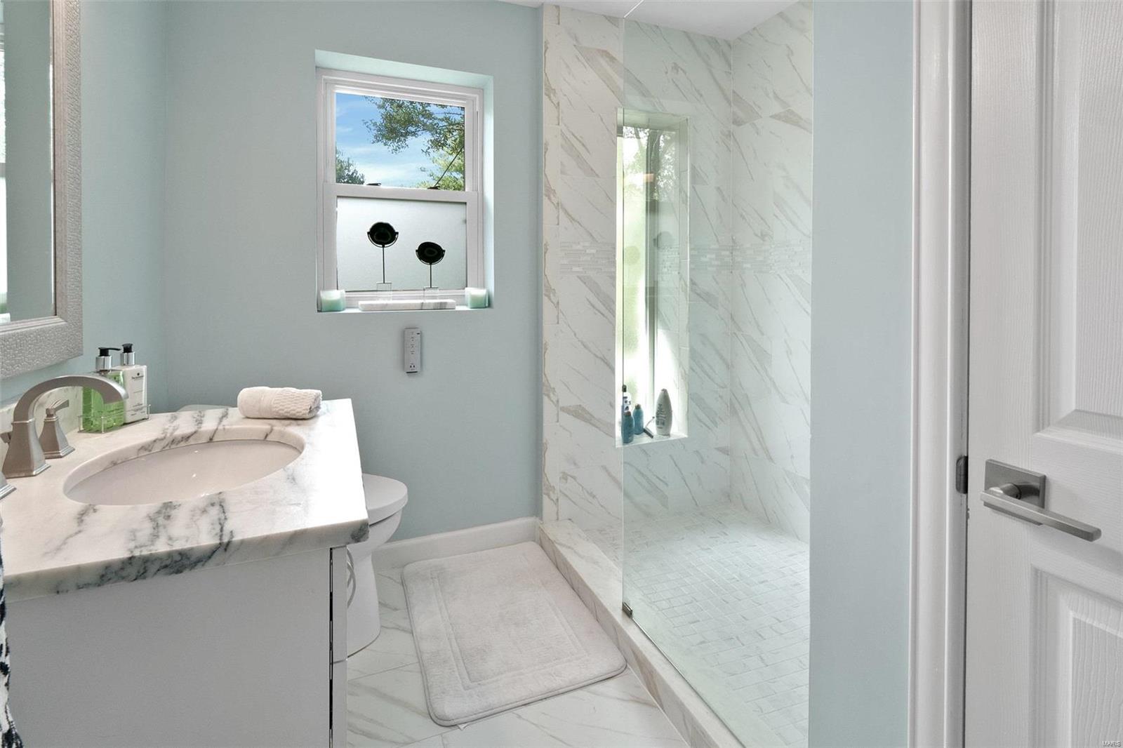 Godwin Tr 2 - Residential