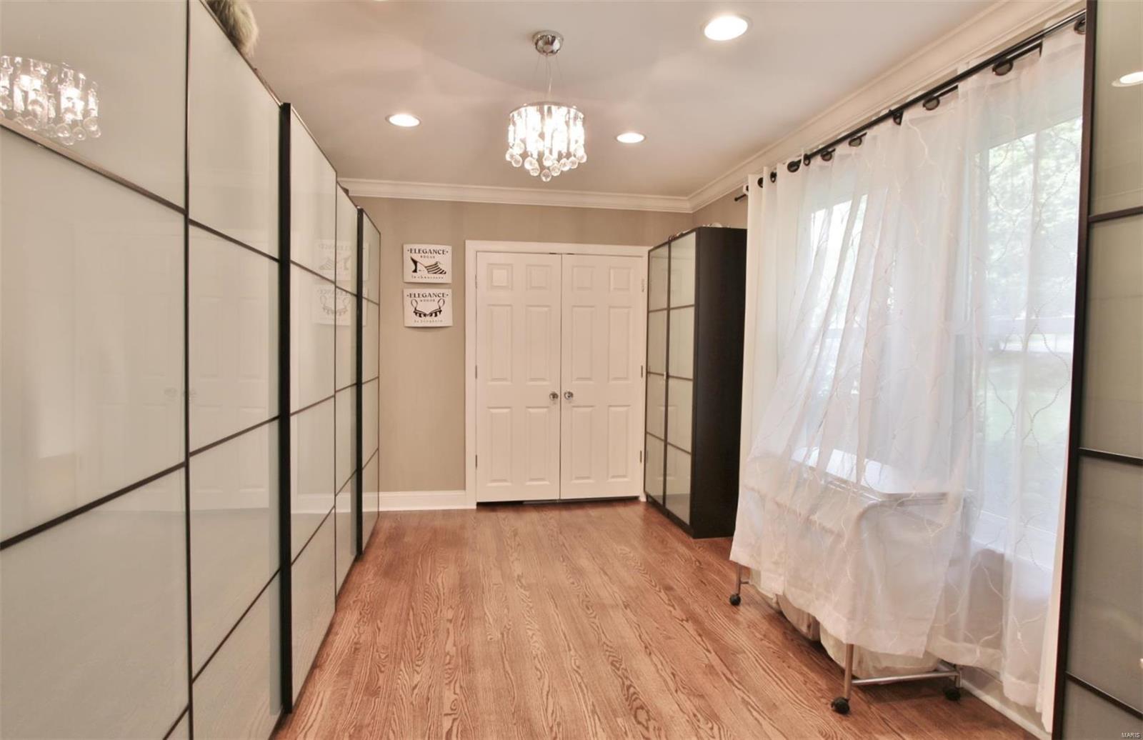 Godwin Tr 2 - Residential