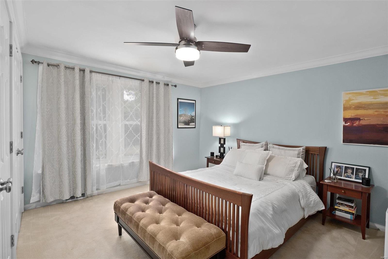 Godwin Tr 2 - Residential