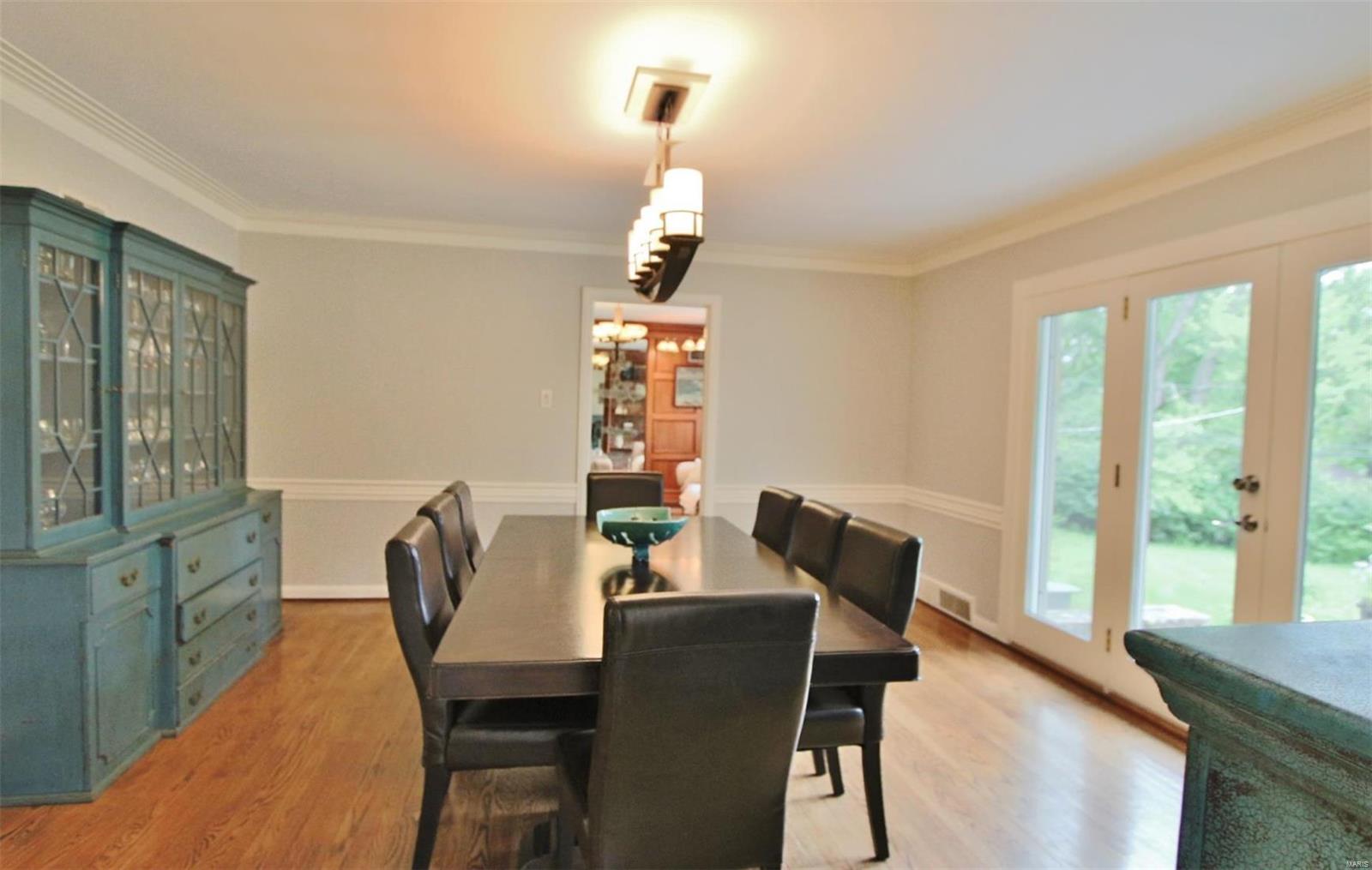 Godwin Tr 2 - Residential