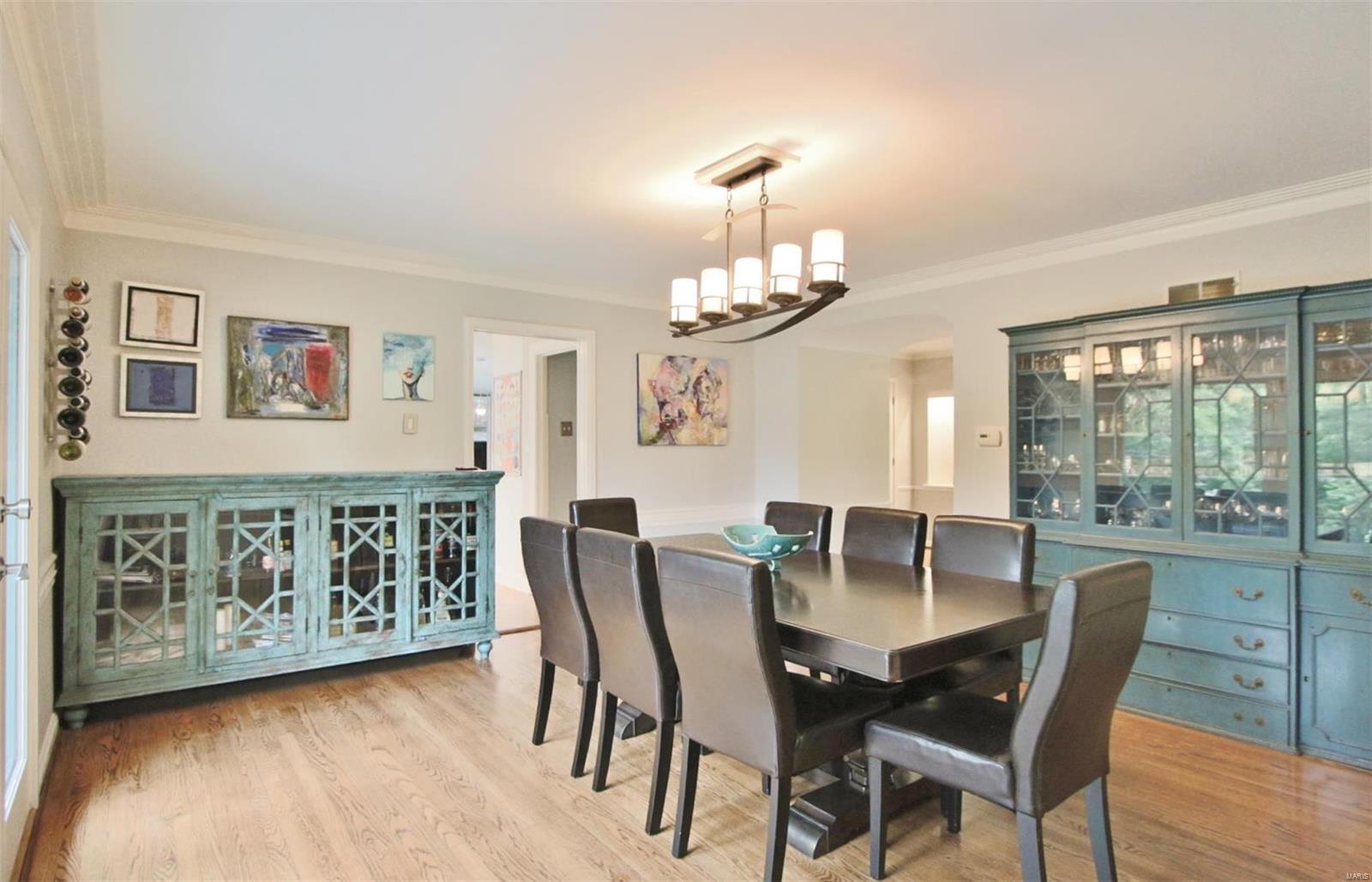 Godwin Tr 2 - Residential