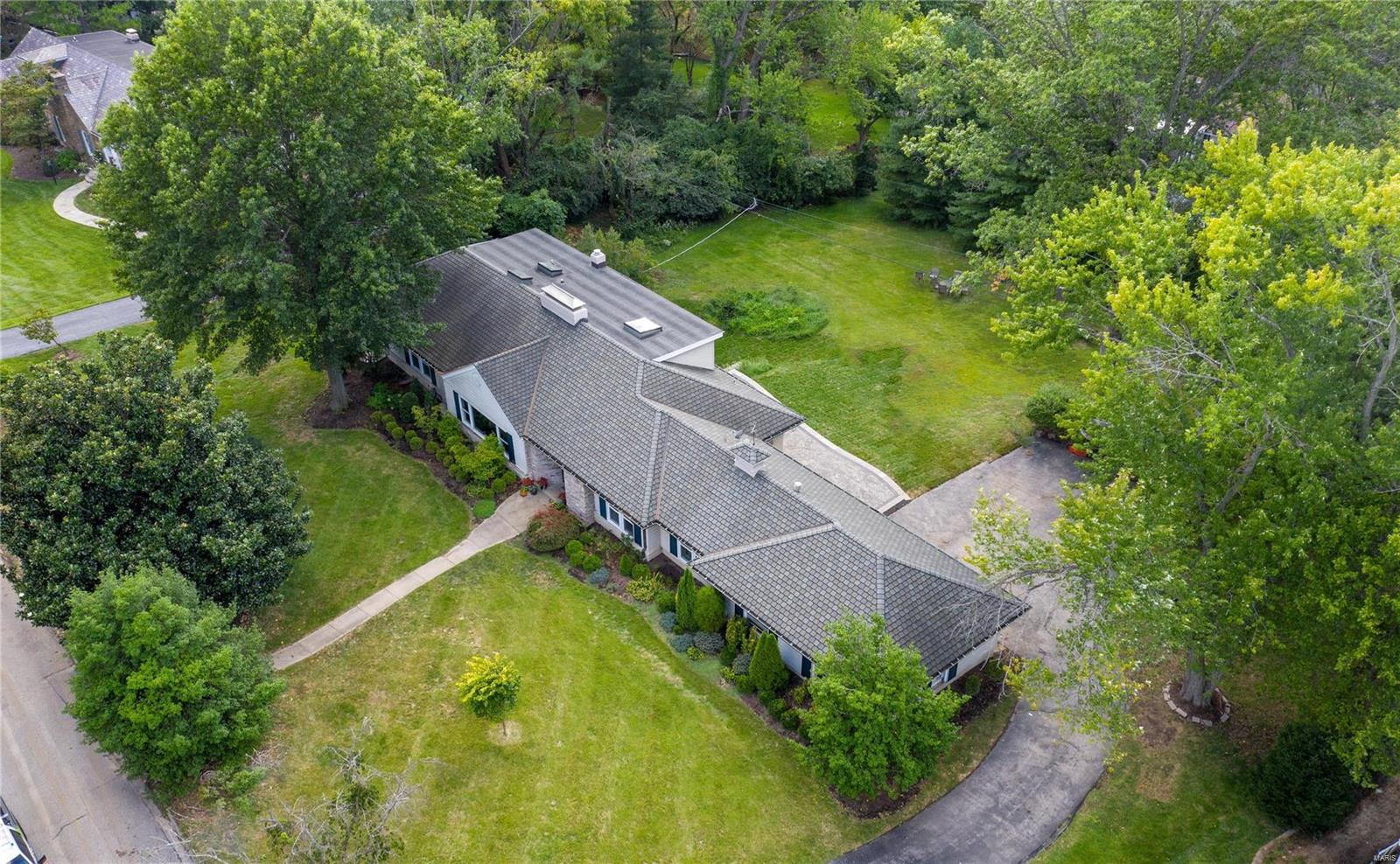 Godwin Tr 2 - Residential